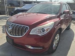 2014 Buick Enclave Used 4WD Axle Housing Driver Left Oem 151K Miles 447-00558L. Price: $80.70.