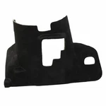 Genuine Ford Fender Insulator FR3Z3C078A New. Price: $61.08.