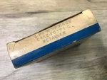 1965-72 Ford Nos Clutch Spring Retainer C-4 Auto Trans, C4AZ-7D191-C New. Price: $65.00.