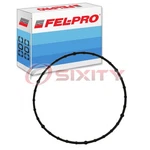 Fel-pro Fi Throttle Body Mounting Gasket For 2010-2016 Cadillac Srx 3.0L Kp New. Price: $17.80.