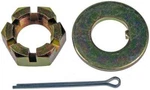Spindle Lock Nut Kit Dorman 05110 New. Price: $15.95.