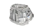 Transmission Bell Housing New. Price: $652.26.