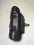 Gm Oem 11-19 Sierra 2500 Hd Engine Mounting-trans 84338602 New. Price: $55.87.