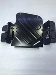 Genuine Mopar Bracket-transmission Control Module 68084112AF New. Price: $24.99.