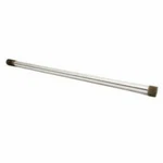 Winters 5067G-29.5 Axle Shaft 29-1/2" Long; 31 Spline Carrier; Gun Drilled New. Price: $213.79.