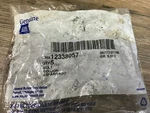 2000-2002 Chevrolet Gmc Truck Nos Rear Axle Wheel Studs Pc 12338057 New. Price: $38.64.