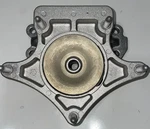 Corteco Transmission Mount 80001061 / 204-240-06-18 -for Mercedes-benz 2006-18 New. Price: $75.64.