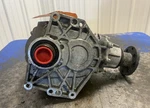 2013-2016 Hyundai Santa 3.3L Awd Transfer Case Assembly Lwb Oem Used. Price: $164.35.