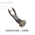 1997 1999-2003 Vw Eurovan 2.8L Rear Transmission Mount Bracket 701399207B Used. Price: $39.99.
