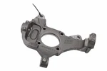 Genuine Gm Knuckle 85022680 New. Price: $303.54.