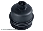 Blue Print ADB119906 Cap,oil Filter Housing Alfa Romeo,citroen,fiat,ford,fo Neu. Price: $26.65.
