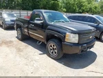 Automatic Transmission 4.3L 4WD Fits 09 Sierra 1500 Pickup 4983436 Used. Price: $1015.20.