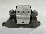 2010 - 2016 Mercedes E350 At Transmission Support Mount Bracket A2122400418 Oem Used. Price: $44.10.