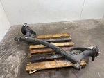 2021-2025 Chevrolet Trailblazer Fwd Rear Subframe Crossmember Axle Beam Oem Used. Price: $742.40.