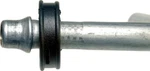 Dorman Automatic Transmission Oil Cooler Hose , Pn# 624-100 New. Price: $33.07.