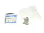 Mazda FU9A211G1A Nsmp New. Price: $99.00.