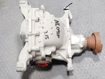 2015-2017 Mustang Complete Drop Out Irs Gt 3.15 Ratio FR3Z4310BGR3Z4033A Used. Price: $849.99.