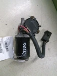 10 11 Ford F150 Transfer Case Motor 509594 Used. Price: $60.00.