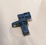 New Subaru Output Shaft At Speed Sensor, Revolution 31937AA140 For. Price: $15.96.