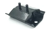 Transmission Mount 72RCDJV84 For Wrangler 1995 1992 1987 1991 1993 1989 1988 New. Price: $21.10.
