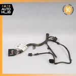 Porsche Cayenne 958 Panamera 970 Hybrid Transmission Oil Pump Wire Harness Oem Used. Price: $98.23.
