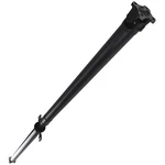 Drive Shaft Assembly Rear For Toyota RAV4 2006-2019 AWD/4WD 936-722 37100-42090 New. Price: $144.99.
