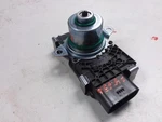 2021 Genesis GV80 Transfer Case Motor Oem Part Number 9544747100 All Wheel Drive Used. Price: $719.95.