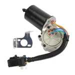 Transfer Case Motor 600-802 Ford Expedition F-150 250 Lobo&lincoln Navigator New. Price: $39.99.