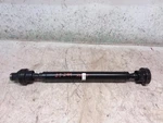 2023 Land Rover Defender Oem Front Drive Shaft 3.0L Id JPLA3219A1B Used. Price: $349.95.