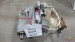 2018 Ford Explorer 4X4 Transfer Case Used. Price: $400.00.