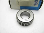 New Oem Ford C6TZ-7065-B Transmission Mainshaft Quill Bearing Fuller Rto 910. Price: $34.99.