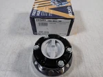 Aisin FHT-019 Locking Hub 4WD Fits 1995 Toyota Tacoma New. Price: $140.95.