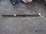 2024 Equinox Lt Rear Drive Shaft 1539015 Used. Price: $199.99.