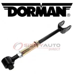 Dorman Rear Right Forward Lateral Arm 2005-2009 Kia Sportage Suspension Dk New. Price: $74.92.