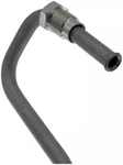 Genuine Dorman Transmission Oil Cooler Return Line 624-430 New. Price: $59.42.