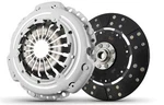 Clutch Masters FX250 Kit Part 17400-HD0F-D For 2015 Volkswagen Gti 2.0L New. Price: $649.83.