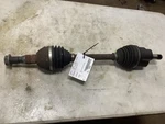 Passenger Right Axle Shaft Front 3.9L Fits 06-11 Lucerne 351631 Used. Price: $99.96.