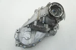 Transfer Case Awd Gearbox Oem 1672807400 Mercedes GLE63S Amg W167 2021-2024 Used. Price: $1799.99.