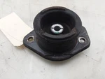 Transmission Support Abs Vw Vii (aua) Hatchback E-golf (ebsa) 2018 5QE199555D Gebraucht. Price: $77.63.