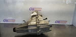 24 Dodge Ram 3500 Transfer Case Assembly 6.7L 4X4 4WD 68563949AA Used. Price: $1147.50.