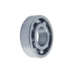 Winters Spl.front Brg. Open Tube - 7383F New. Price: $61.73.