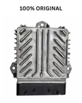Allison Transmission 29551869 Control Module Tcm A59 4TH Gen Good Condition Used. Price: $120.00.