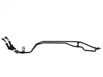 2015 2018 Porsche Cayenne 958 E-hybrid Transmission Oil Cooler Line Oem Used. Price: $142.54.