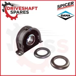 210121-1X, Spicer Center Support Bearing HB88510 Chevrolet & Gmc New. Price: $81.00.