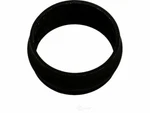 For Gmc Sierra 2500 Hd Differential Pinion Bearing Spacer Delco 41241CW New. Price: $23.89.