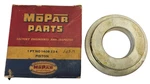1953-1956 Dodge Desoto Plymouth Fury Powerflite Direct Clutch Piston 1408234 Nos New. Price: $49.50.