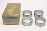 SET/4 Nos Vintage Engine Camshaft Bearings SH-169 SH-470 SH-471 SH-472 New. Price: $28.95.