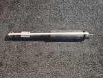 Mopar 68349199AB Rear Shock Absorber Fits 2013-2023 Dodge Ram 2500 3500 New. Price: $54.22.