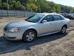 2010 Chevrolet Impala Driver Left Front Axle Shaft Used 123K Miles Oem. Price: $84.95.