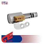 Transmission Shift Control Solenoid For 35220-21010 Toyota Lexus ES300 RX300 Remanufactured. Price: $38.86.